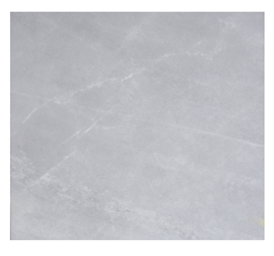 CARREAUX SOL 60,8x60,8 EC ORIGAMI PERLA (-30%) (SB) (ECRM)