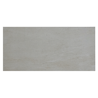 Carreaux sol 30,3x61,3 ec indiana crema / (MT/ECRM)