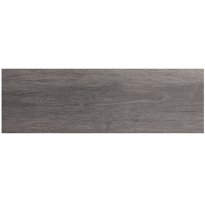 CARREAUX SOL 20x60 EC RAINFOREST GRIS / (MT) (ECRM)
