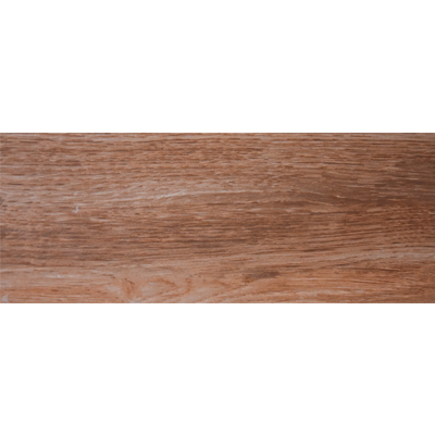Carreaux sol 20x60 ec tibet roble (BR/ECRM)
