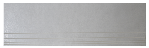 CARREAUX SOL 45x45 (NVRT) N BLADE GRIS