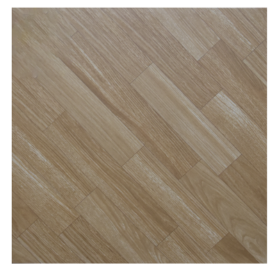 CARREAUX SOL 45x45 (NVRT) N SUMATRA HAYA