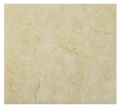 CARREAUX SOL 45x45 EC.CAESAR (ECRM)