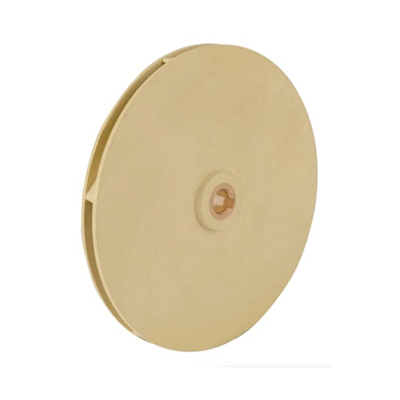 TURBINE POUR SURPRESSEUR 100L 3060208128