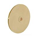 TURBINE POUR SURPRESSEUR 100L 3060208128