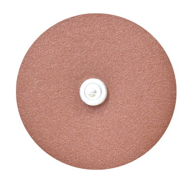 DISQUE PAPIER ABRASIF 180 x 22 mm, 80 grits 2010808092