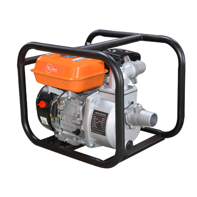 POMPE A EAU EKO WP20P ESSENCE 2" 4.8KW 30M³/H  R28M A7M  2010302155 PRIX NET