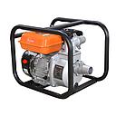 POMPE A EAU EKO WP20P ESSENCE 2" 4.8KW 30M³/H  R28M A7M  2010302155 PRIX NET
