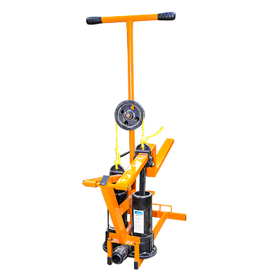 POMPE A  EAU PEDALE  IRRIGATION  AVEC ACCESSOIRE