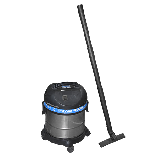 Aspirateur humide et sec powerplus POW0342