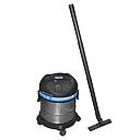 Aspirateur humide et sec powerplus POW0342