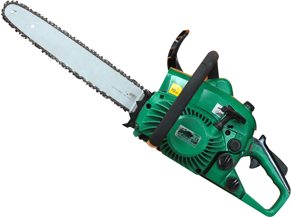 SCIE A CHAINE ESSENCE 2 WBL Z 405
