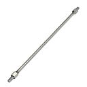 TIGE CYLINDRE 18"  POMPE MANUELLE INDE MARK II / / MARK III