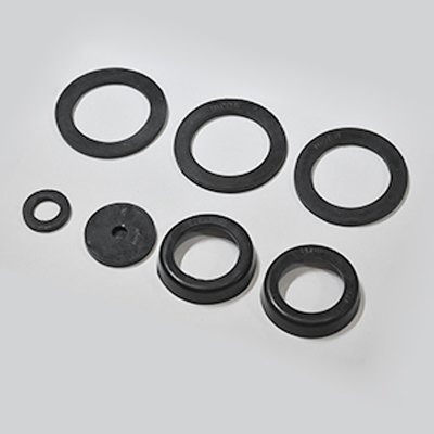 KIT JOINT INDE MARK II
