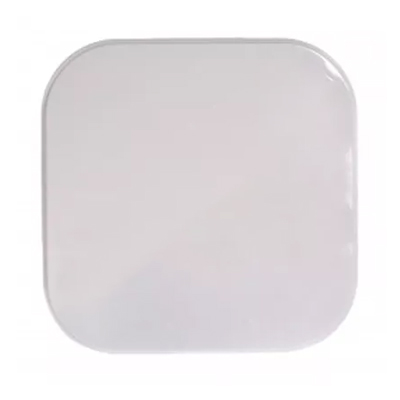FORIX BLANC OBTURATEUR POSTE DE TRAVAIL  782495