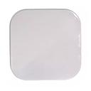 FORIX BLANC OBTURATEUR POSTE DE TRAVAIL  782495