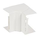 Goulotte DLP planet W clippage direct 85X50MM angle int 638021