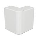 GOULOTTE DLP PLANET W CLIPPAGE DIRECT 85X50MM ANGLE EXT 638022