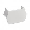 GOULOTTE DLP PLANET W CLIPPAGE DIRECT 85X50MM TE 638024