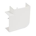 GOULOTTE DLP PLANET W CLIPPAGE DIRECT 130X50MM ANGLE PLAT 638043