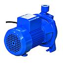 POMPE JET AUX CLAIR  750W  220 V/50 Hz 25M 7M Ø1"-25mm 180L/MN 1"-25MM IP54  3060203507 EKO