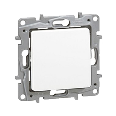 NILOE PUR INTER VA ET VIENT 10AX 664701
