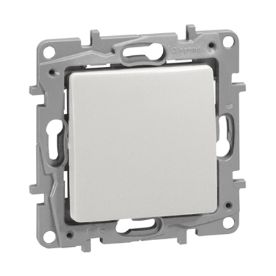 NILOE LIN INTERVA ET VIENT 10AX 664801