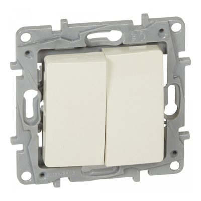 NILOE LIN INTER VA ET VIENT 10AX 664802
