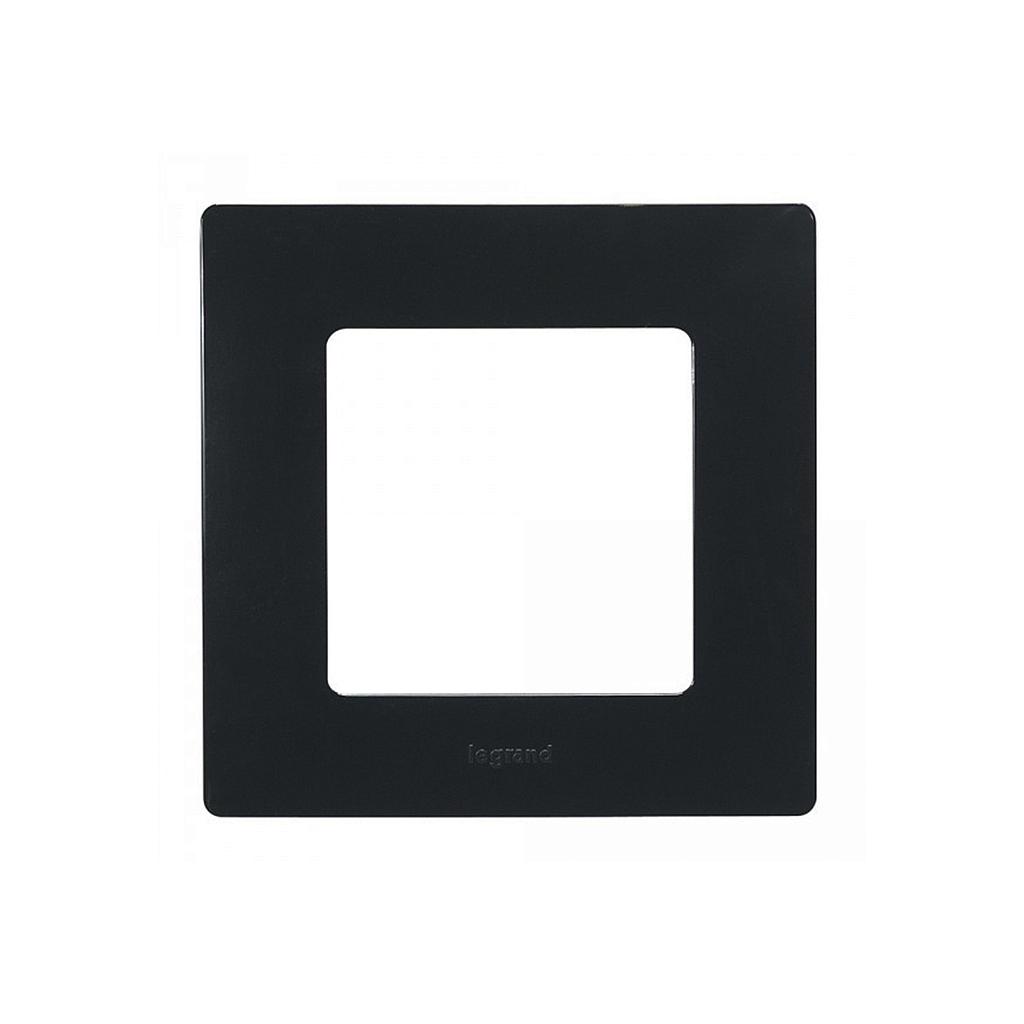 Niloe plaque onix 1P* 096701=397051