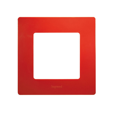 NILOE PLAQUE COQUELIQUOT 1P* 096702