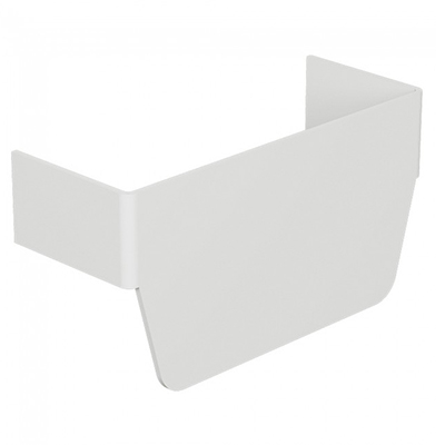 GOULOTTE DLP PLANET W CLIPPAGE DIRECT 130X50MM TE 638044
