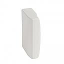 GOULOTTE DLP PLANET W CLIPPAGE DIRECT 130X50MM EMBOUT 638045