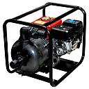 POMPE A EAU CHIMIQUE EKOPOWER WP-20C ESSENCE 2" 4KW 22M3/H R30M A 7M 3060207208 PRIX NET