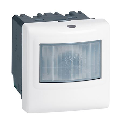 MOSAIC - IR DETECTEUR SANS NEUTRE BLC 078455