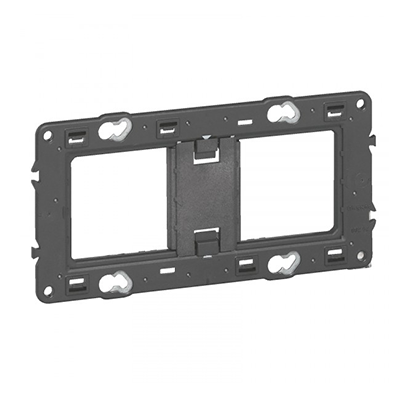 MOSAIC- SUPPORT BATIBOX 2P 4-5M 080252