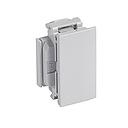 MOSAIC SOLUCLIP-GOULOTTE PROG MOSAIC CLIP DIRECT BLANC 075690