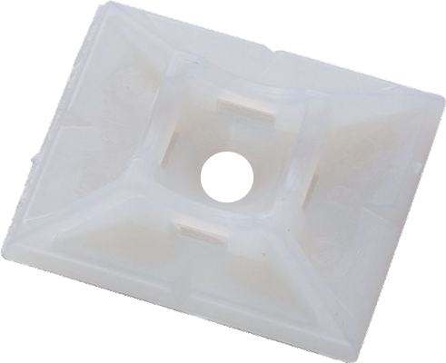 EMBASE ADHESIVE INCOLORE 032065