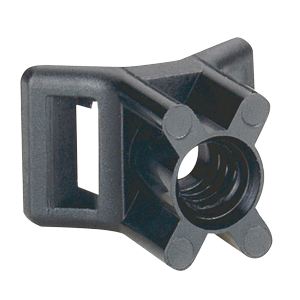 EMBASSE A VISSER PROTEGEES UV NOIR 031950