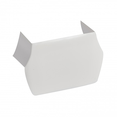 GOULOTTE DLP PLANET W CLIPPAGE DIRECT 100X50MM TE 638034