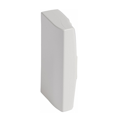GOULOTTE DLP PLANET W CLIPPAGE DIRECT 100X50MM EMBOUT 638035