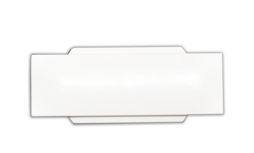 GOULOTTE DLP PLANET W CLIPPAGE DIRECT - JOINT DE COUVERLE 45 638000