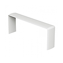 GOULOTTE DLP PLANET W CLIPPAGE DIRECT 100X50MM JOINT DE CORPS 638036