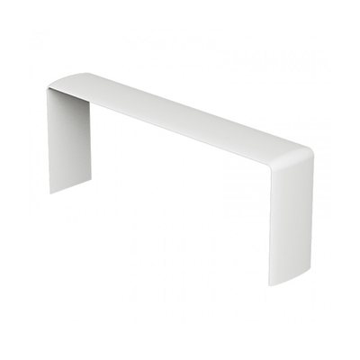 JOINT DE FOND 130X50MM 638046