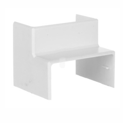 MOULURE DLPLUS 32X16MM ANGLE INTERIEUR 638141