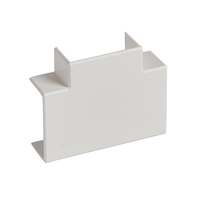 MOULURE DLPLUS 32X16MM TE 638144