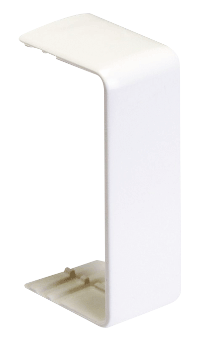 MOULURE DLP PLUS 32X16MM JOINT DE COUVERCLE 638146