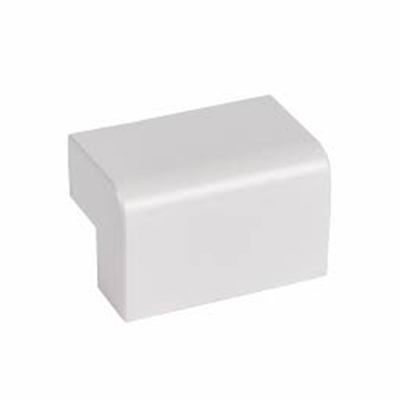 MOULURE DLPPLUS 60X20MM - ANGLE EXTERIEUR 638172