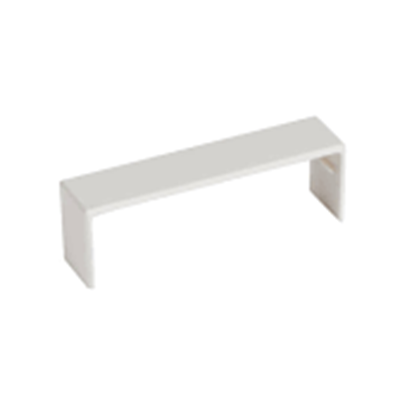 MOULURE DLPPLUS 60X20MM - JOINT DE COUVERCLE 638176