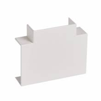 MOULURE DLPPLUS 60X20MM - TE 638174