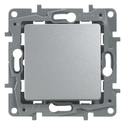 NILOE INTER VV 10A ARGENT 096660
